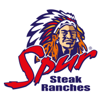 17336S_Spur_logo