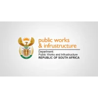 Department-of-Public-Works