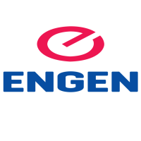 ENGEN-af3cb9