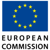 EuropeanCommissionLogo