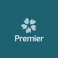 Premier_FMCG_Logo_2025