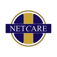 netcare-benefits-from-mental-health-expansion