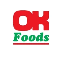 okfoods