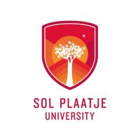 sol-plaaitjie